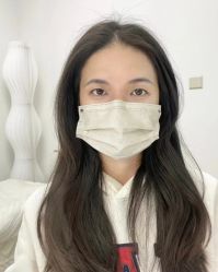 -韩美绣·骨相纹眉·洗眉美瞳线