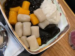 -皇城恒隆广场