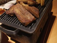 -本逸·割烹料理(湖墅店)