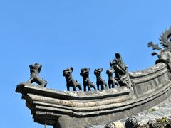 -北山公园