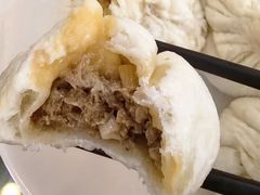 -草包包子铺1937(普利街店)