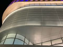 -龙湖南京江北天街