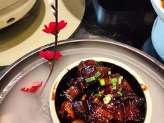 -茶叁酒肆·楚味江湖(菱角湖店)