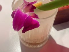 -芽笼芽笼新加坡餐厅(世纪汇店)