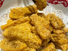 -爱饭(玉兰路直营店)