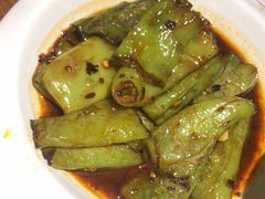 -胖姥姥·川湘闽菜(汕尾蓝天广场店)