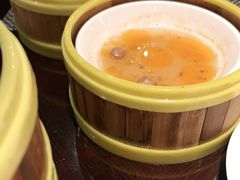 -博悦茶餐厅(文殊院店)