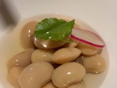 -五缘湾凯悦酒店·悦饗中餐厅