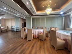 -明珠湖天鹅苑·农家菜馆