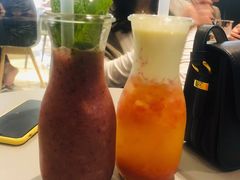 -gaga(深圳福田星河COCO Park店)