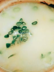 -宁波华侨温德姆至尊豪廷大酒店·宴会厅