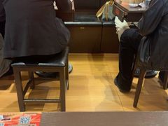-王繁星面馆(西安熙地港店)