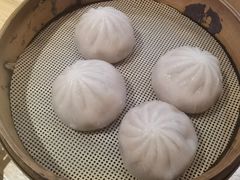 -东园小馆·早茶·淮扬小炒(江都路店)