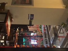 -金雨烧烤(新城南都店)