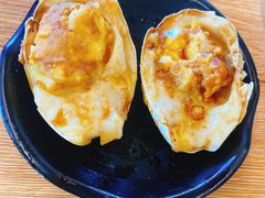 -鸽子刘铁锅炖鱼(劲松店)