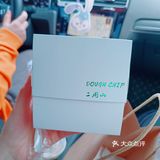 甜品下午茶
