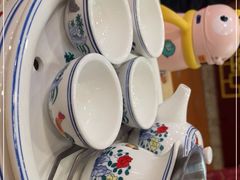 -点都德(海岸城店)