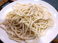 -京门老爆三·铜锅涮肉 爆肚(望京店)