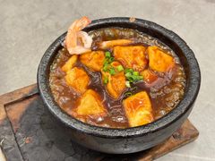 -阿毛饭店(和义路店)