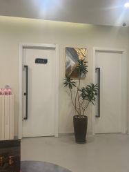 -海涛医疗美容·面部抗衰·注射美鼻