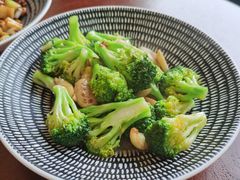 -君悦酒店·1881·北京烤鸭