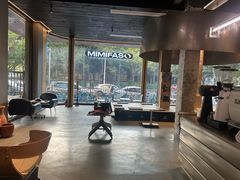 -MIMI FASO(古仓店)