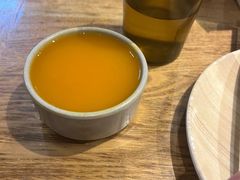 -新石器烤肉(招商1872店)