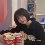 西安探店|西安首家厚切炒酸奶！回民街打卡好去处~