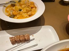 -津菜典藏河西店(水上店)