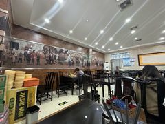 -方中山胡辣汤(正光路店)