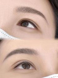 点击看大图 -美朵纹绣美牙纹眉工作室