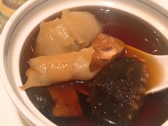 -東海海鲜酒家(中信广场店)