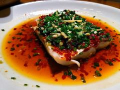 隐藏菜单-31号公馆(黄兴广场白果园店)