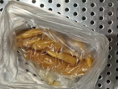 -上海全国土特产食品商场(淮海中路店)