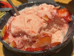 -相思蜜哒(西塔街店)