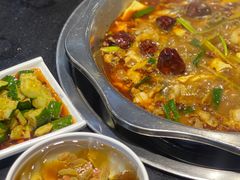 -川巷子(海甸五东路店)