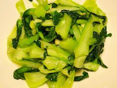 -赣江里•江西菜(望京旺角店)