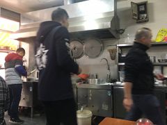 -江南红鱼汤(洋中花园店)