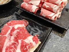 -湊湊火锅·茶憩(世博大道店)