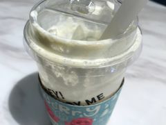 -花间茶(华侨城创意园店)