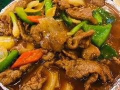 -深运潮州粥(水库店)
