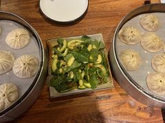 -宋都禾源·灌汤包子(汉兴路直营店)