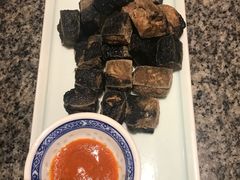 -南京大牌档(之心城店)