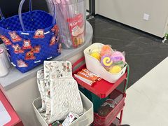 -御宝贝24h宠物医院·转诊中心·CT核磁血透中心(厦门总院)