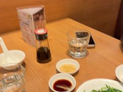 -鼎泰丰(国金中心店)