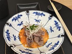 -鮨政· Omakase(福州万象城店)