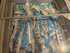-成老灶火锅鸡(平山店)