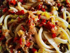 -伊隆斋(什刹海店)