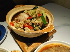 -大丰收·李家(湖里万达店)