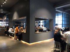 -来回·咖啡(钟村咖啡豆店)